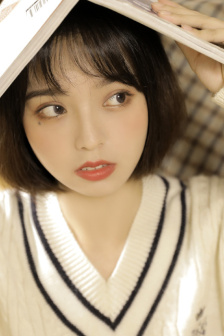 陈训恩